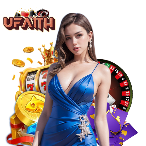 ufa1th