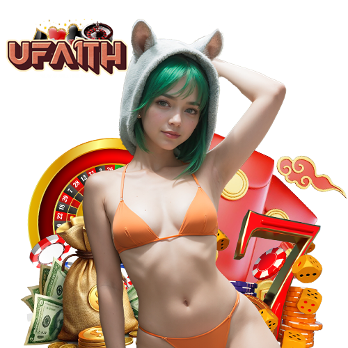 ufa1th สมัครสมาชิก