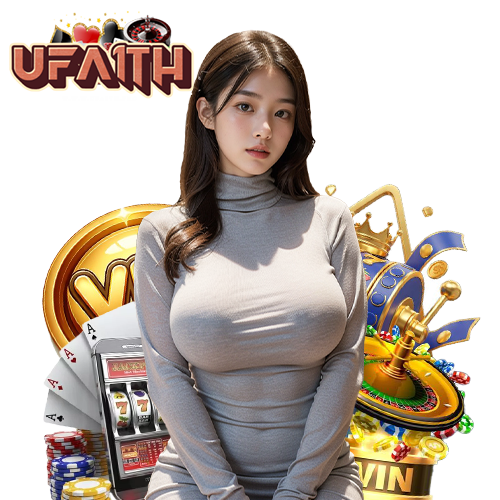 ufa1th เข้าสู่ระบบ