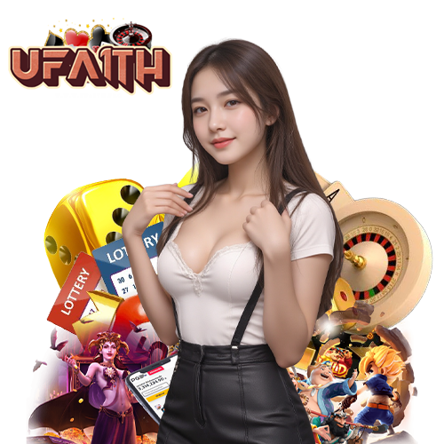 ufa1th เล่นผ่านมือถือ