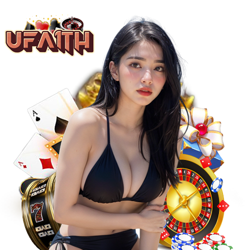 ufa1th เว็บตรง