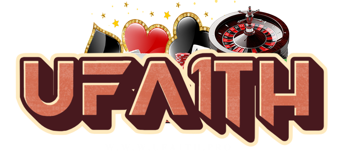 ufa1th